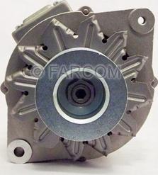 Farcom 119152 - Генератор autocars.com.ua