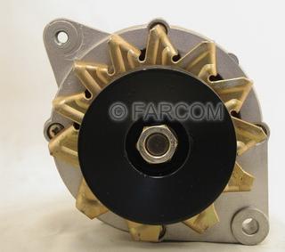 Farcom 119360 - Генератор autocars.com.ua