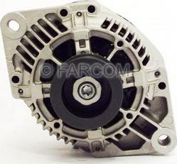 Farcom 119804 - Генератор autocars.com.ua