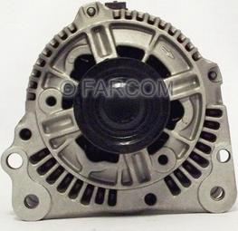 Farcom 119740 - Генератор autocars.com.ua