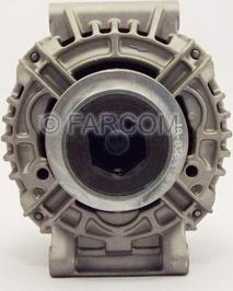 Farcom 119871 - Генератор autocars.com.ua