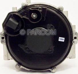 Farcom 119882 - Генератор autocars.com.ua