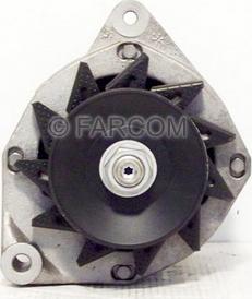 Farcom 119900 - Генератор autocars.com.ua