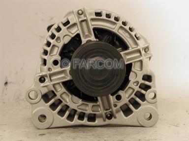 Farcom 119915 - Генератор autocars.com.ua