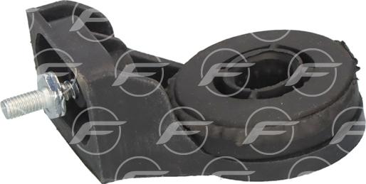 FARE 38044 - Підвіска, радіатор autocars.com.ua