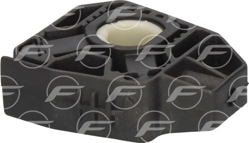 FARE 38051 - Підвіска, радіатор autocars.com.ua