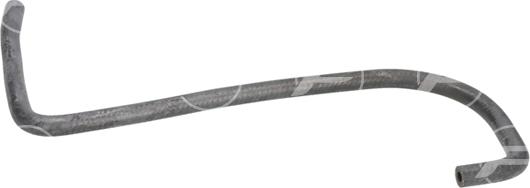 FARE 38086 - Шланг радіатора autocars.com.ua