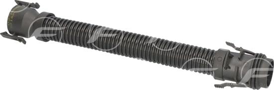 FARE 38094 - Шланг, вентиляція картера autocars.com.ua