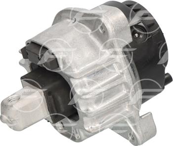 FARE 38106 - Подушка, підвіска двигуна autocars.com.ua