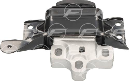 FARE 38112 - Кронштейн, кріплення автоматичної коробки передач autocars.com.ua