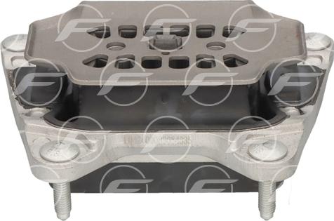 FARE 38115 - Підвіска, автоматична коробка передач autocars.com.ua