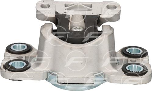 FARE 38126 - Подушка, підвіска двигуна autocars.com.ua