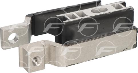 FARE 38128 - Подушка, підвіска двигуна autocars.com.ua