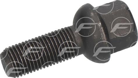 FARE 38188 - Болт для кріплення колеса autocars.com.ua