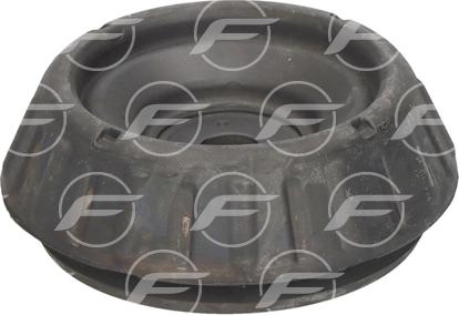 FARE 38192 - Опора стійки амортизатора, подушка autocars.com.ua