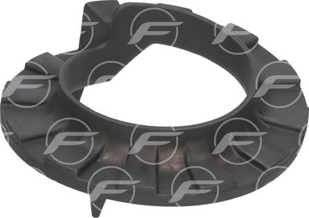 FARE 38194 - Підшипник кочення, опора стійки амортизатора autocars.com.ua