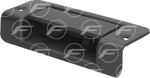 FARE 38234 - Ручка двері autocars.com.ua