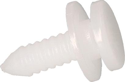 FARE 38379 - Зажим, молдинг / захисна накладка autocars.com.ua