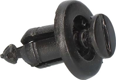 FARE 38381 - Зажим, молдинг / захисна накладка autocars.com.ua