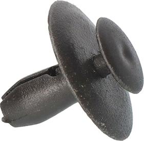 FARE 38386 - Зажим, молдинг / захисна накладка autocars.com.ua