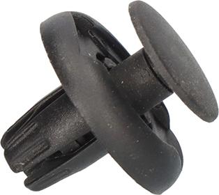 FARE 38390 - Зажим, молдинг / захисна накладка autocars.com.ua