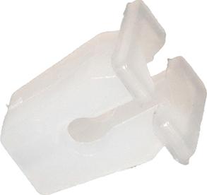 FARE 38394 - Зажим, молдинг / захисна накладка autocars.com.ua