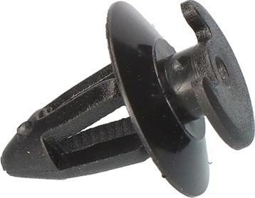 FARE 38413 - Зажим, молдинг / захисна накладка autocars.com.ua