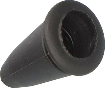 FARE 38426 - Зажим, молдинг / захисна накладка autocars.com.ua