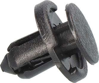 FARE 38427 - Зажим, молдинг / захисна накладка autocars.com.ua