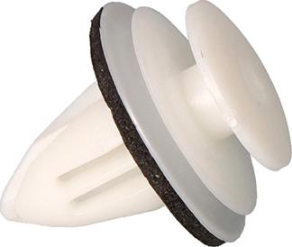 FARE 38437 - Зажим, молдинг / захисна накладка autocars.com.ua