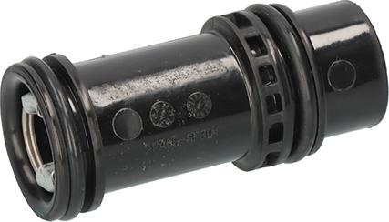 FARE 38439 - Трубопровід, теплообмінник autocars.com.ua