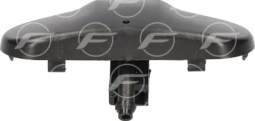 FARE 38466 - Розпилювач води для чищення, система очищення вікон autocars.com.ua