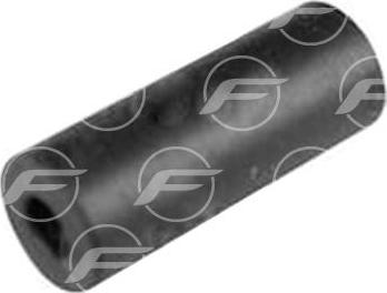 FARE 0083 - Ковпачок, витік палива autocars.com.ua