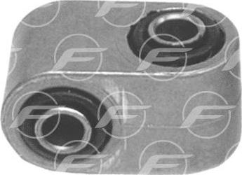 FARE 0152 - Шарнір, колонка рульового управління autocars.com.ua