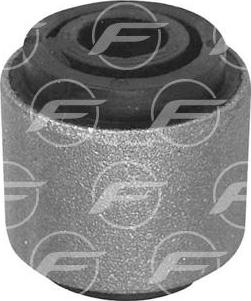 FARE 0172 - Втулка, вал рульового колеса autocars.com.ua