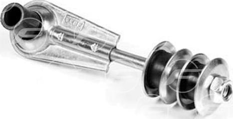 FARE 0178 - Тяга / стійка, стабілізатор autocars.com.ua