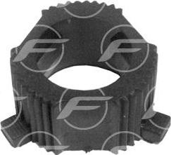 FARE 0289 - Втулка, вал сошки рульового управління autocars.com.ua