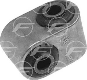 FARE 0352 - Шарнір, колонка рульового управління autocars.com.ua