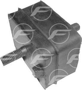 FARE 0441 - Підвіска, ступінчаста коробка передач autocars.com.ua