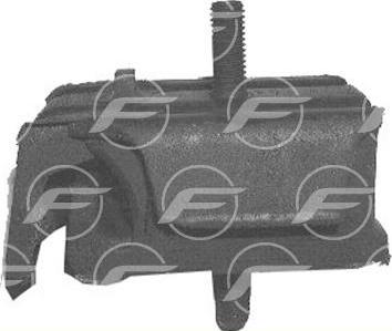 FARE 0512 - Підвіска, автоматична коробка передач autocars.com.ua