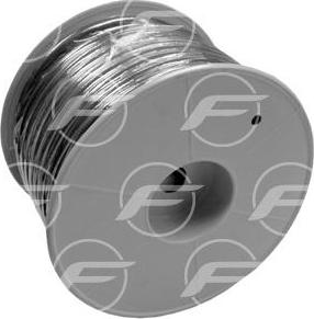 FARE 0582 - Паливний шланг autocars.com.ua