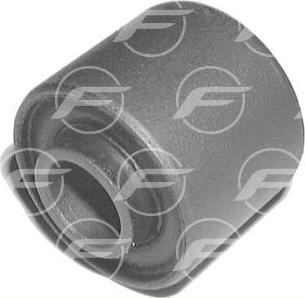 FARE 0675 - Подушка, підвіска двигуна autocars.com.ua