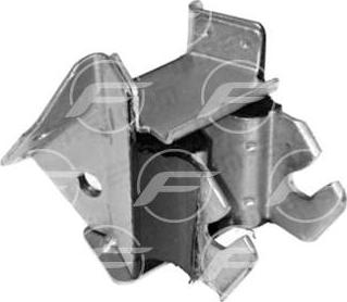 FARE 0764 - Подушка, підвіска двигуна autocars.com.ua