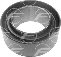 FARE 0769 - Втулка, балка мосту autocars.com.ua