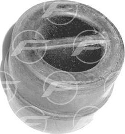 FARE 0837 - Кронштейн, втулка, система випуску autocars.com.ua