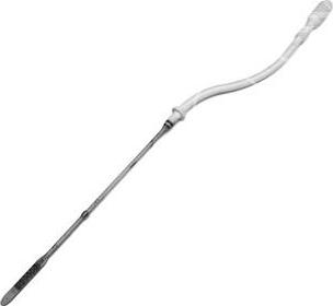 FARE 10063 - Покажчик рівня масла autocars.com.ua