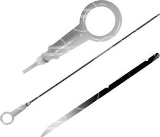 FARE 10079 - Покажчик рівня масла autocars.com.ua