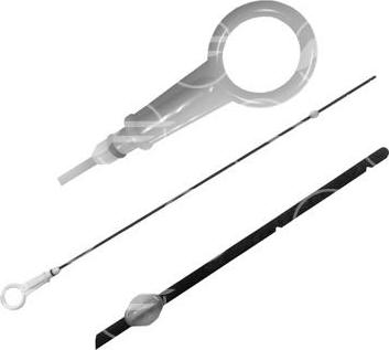 FARE 10091 - Покажчик рівня масла autocars.com.ua