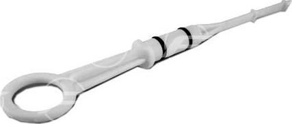 FARE 10093 - Покажчик рівня масла autocars.com.ua