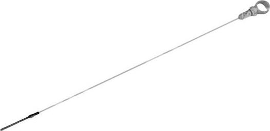 FARE 10146 - Покажчик рівня масла autocars.com.ua